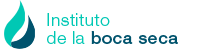 Instituto de la Boca Seca Logo